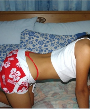 Ульяна