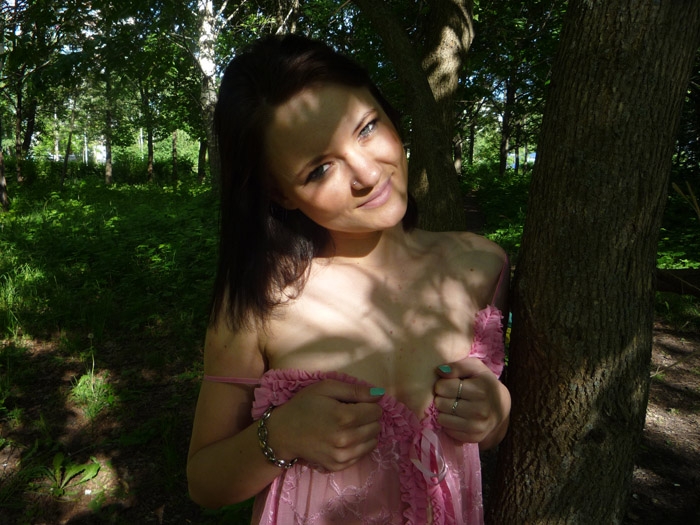 Анкета проститутки Алена - Фото 1, Пойковский, 20 лет, №23079